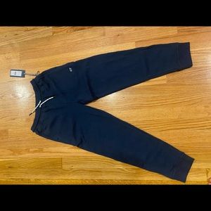 Brand new boys Vineyard Vines sweatpants